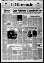 giornale/CFI0438329/1988/n. 202 del 13 settembre